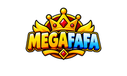 daftar situs judi slot online terbaru paling gacor 2026